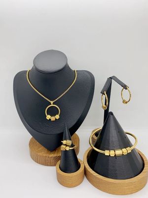 Bujiterya nabor