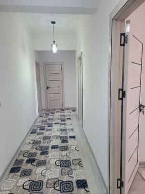 Yangi darxon 3 xonali bezmakler arendaga