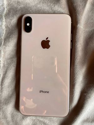 Iphone Xs Max sotiladi