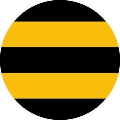 Beeline номера (Ташкент)