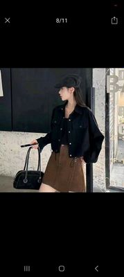kalta maktab uchun kastum
