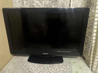 PHILIPS Телевизор