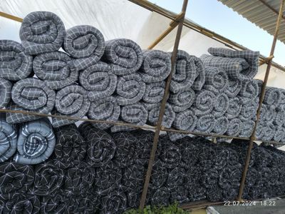 Matras Korpa Yostiq arzon varianti