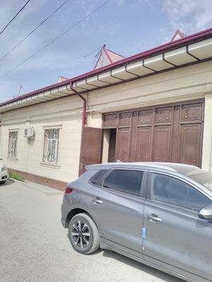 Срочно продается участок!
