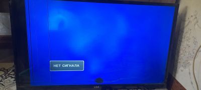 Телевизор хам монитор сатылады
