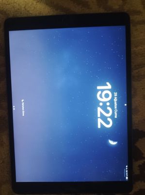 İpad air 3 64 gb