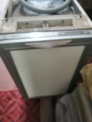 продается посудомоечная машина BEKO