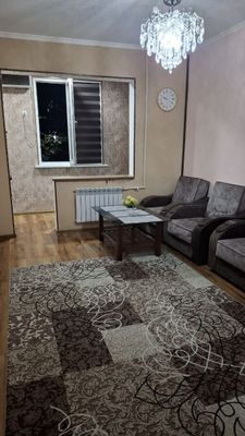 Аренда Чиланзар 14 кв Чапоната Атлант Срочно