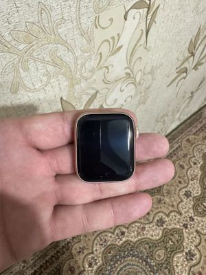 Watch iphone orgenal
