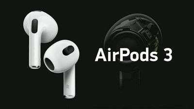 БЕПУЛ Доставка, Янги airpods 3 made in Dubai. 2023/24 версия. эйрподс