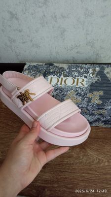Басаножка оргинал