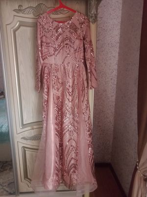 ayol va qizlar uchun koylak