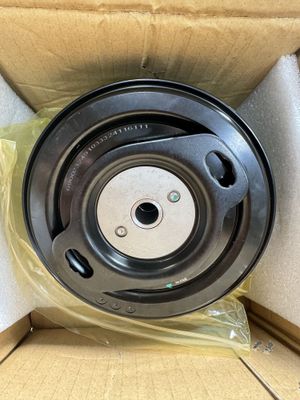 Коленвал шкиф Monza 1.3T