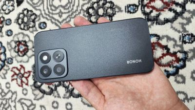 Honor X8c 128GB (Как Новый)
