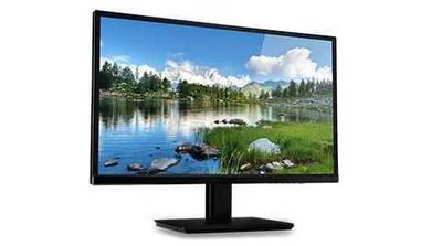 Acer monitor h236hl