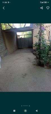 Срочно продам свой участок в зоне отдыха Хондойлык