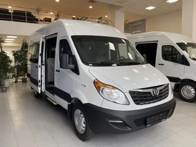 Микроавтобус до 20 мест Поездки в Ташкент Бухару Хиву Шахрисабз Денов.