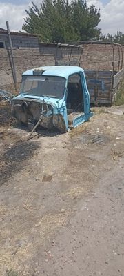Kabina most balka mator idal mator kalitga oladi karopka