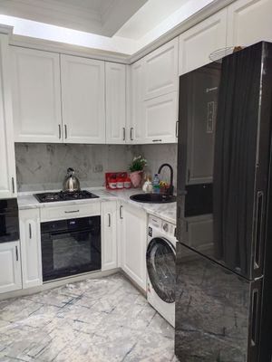Срочно! Аренда ! Юнусабад 6кв 3/2/16 евро 700$