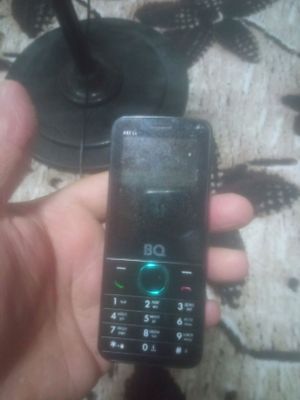 BQ telefon holat yaxshi ishlari zor
