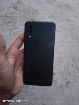 Samsung a 02 2 ga 32 tezda sotaman