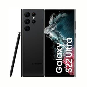 Продам Samsung S22 Ultra 12/256