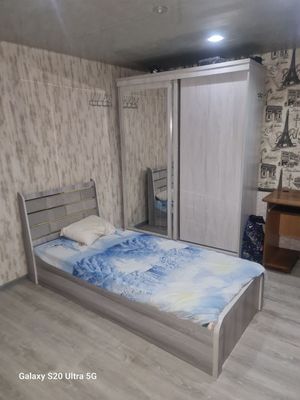 Продам мебель б/у