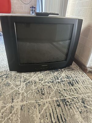 Televizor Daewoo