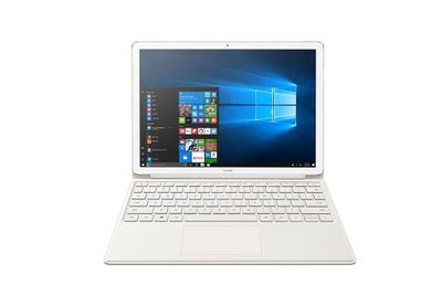 Huawei intel core m3 Matebook