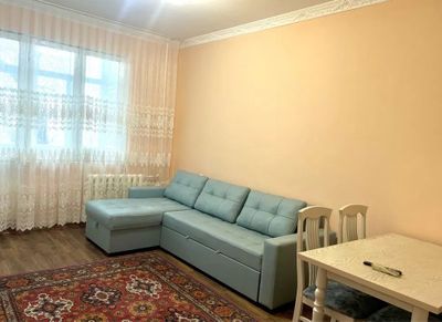 Сдается 2 ком МирзоУлугбекский Максим Горький. Метро БИЙ Художники.