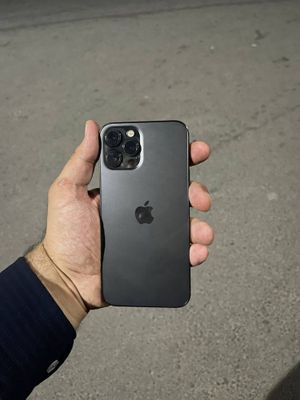 Iphone 12Pro Max 128GB