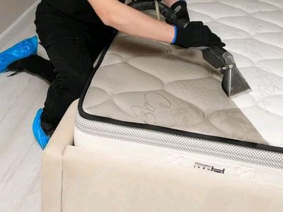 Yangiyoʻl gilam yuvish Yang Wow cleaning