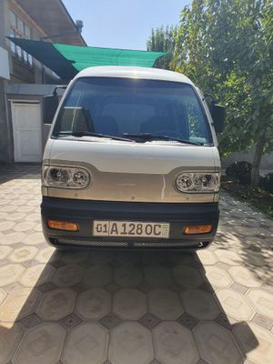 Продам Chevrolet Damas 2024