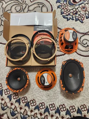 Aparatura Sotiladi Srochno !!!