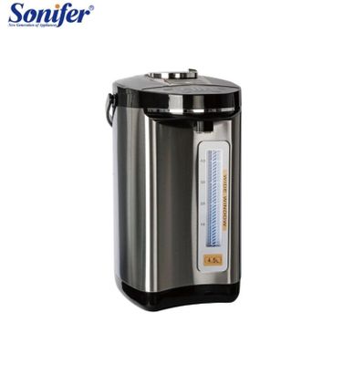 Термопот Sonifer SF-2106