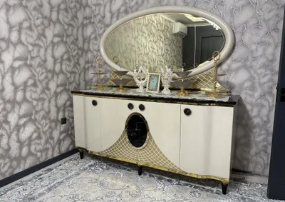 Продаю комод