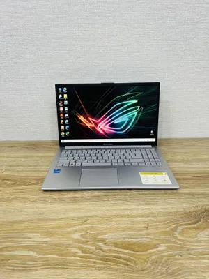 Премиум ASUS Vivobook GO Core i3-13 го поколения, для работы и учебы