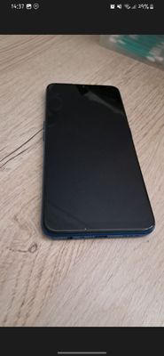 OPPO A9