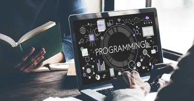 Курсы программирования(Web,Python,Django,Java,Spring,C++,C#)