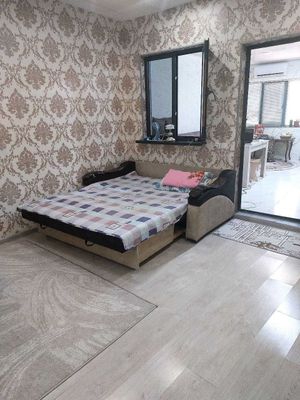 ул. Фаргона Йули коттедж 2 комн. Коттедж