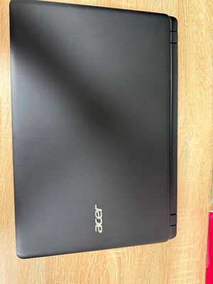 Noutbook Acer sotaman
