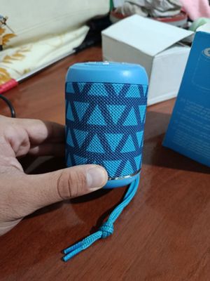 Калонка SterioBT