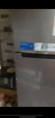 Ижарага уй берилади медгородок 2 хона 300& лубойга хамма шаройит б