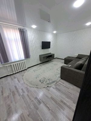 чиланзар 25