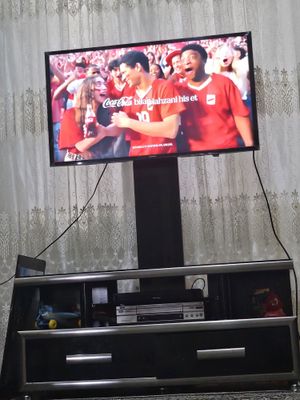 Tv 40li sotiladi