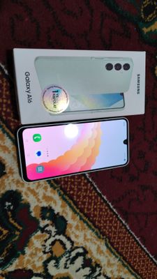 telefon sotiladii yangi 3 oy ishlatilgan