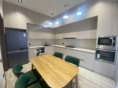 Продажа коттеджа в Альфраганусе