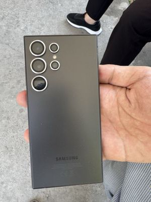 Samsung s24 Ultra