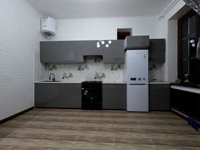 Мебель на заказ Фергана