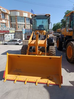 Mingyu brendidan EkSKAVATOR VA PAGURCHIKLAR 20 Dan ortiq